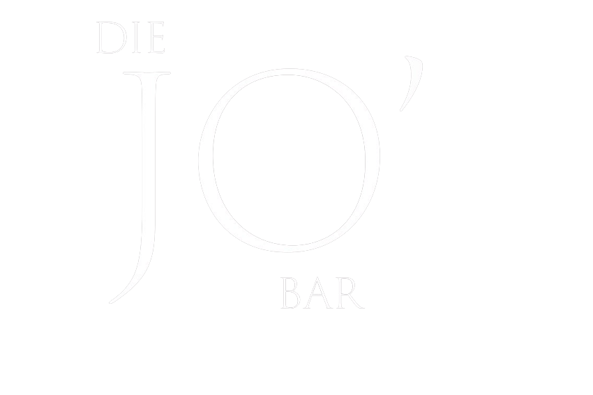 Logo Jobar
