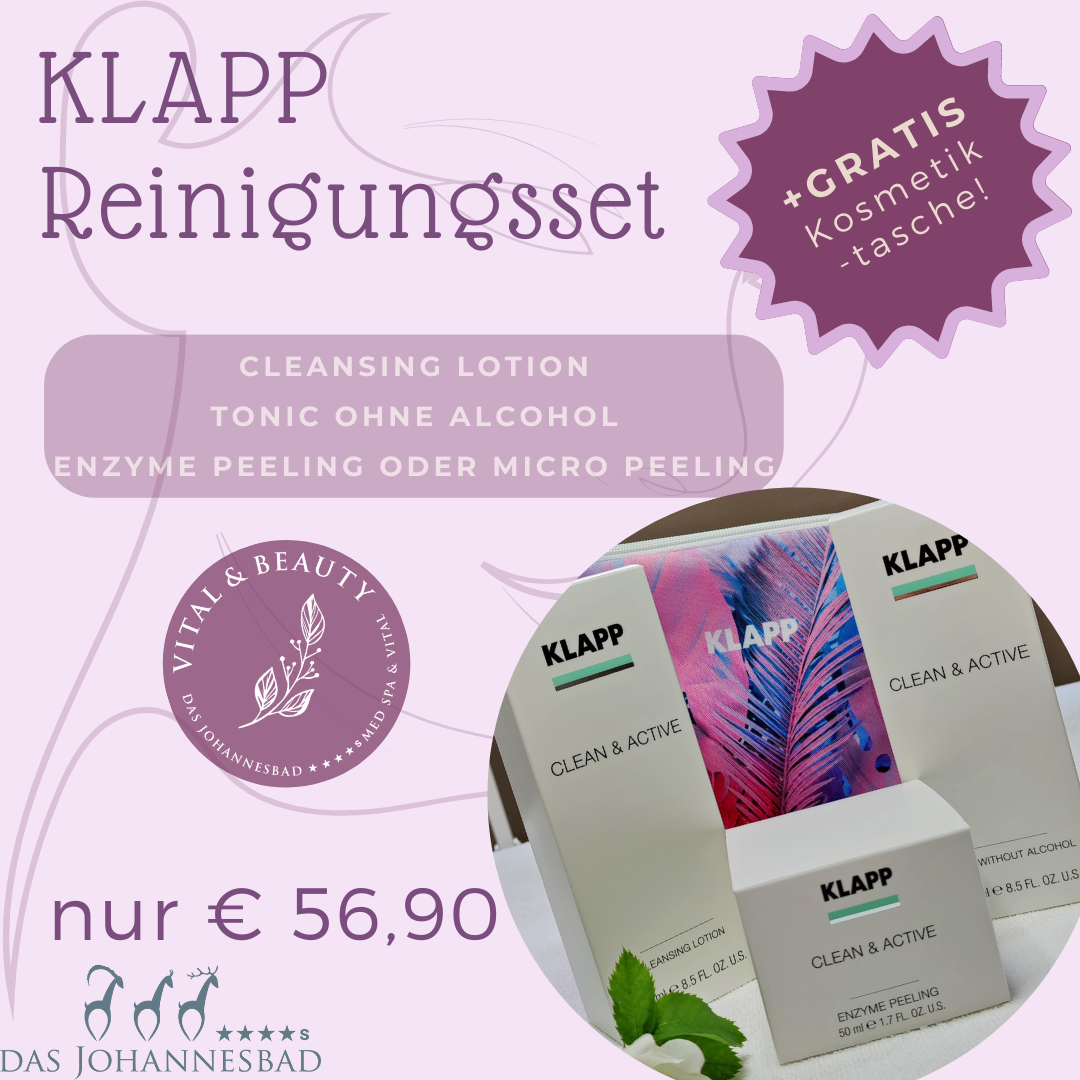 KLAPP_Reinigungsset.png